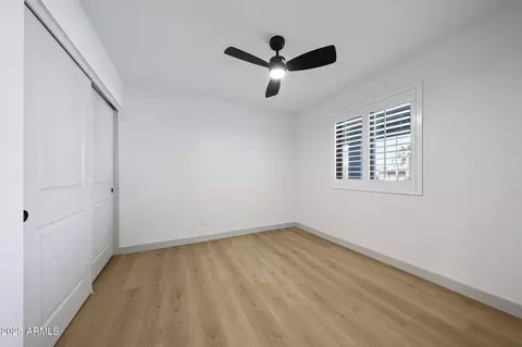 2901 E Cortez St, Phoenix, AZ 85028 photo 19