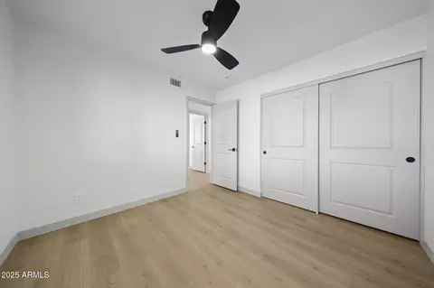2901 E Cortez St, Phoenix, AZ 85028 photo 20