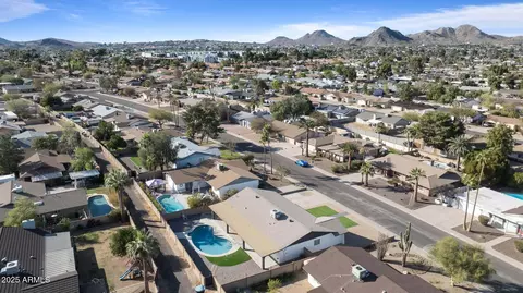 2901 E Cortez St, Phoenix, AZ 85028 photo 43