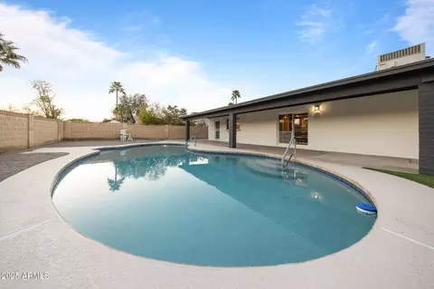 2901 E Cortez St, Phoenix, AZ 85028 photo 29