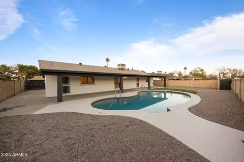 2901 E Cortez St, Phoenix, AZ 85028 photo 30