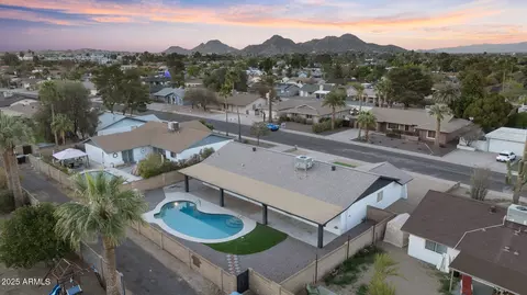 2901 E Cortez St, Phoenix, AZ 85028 photo 36