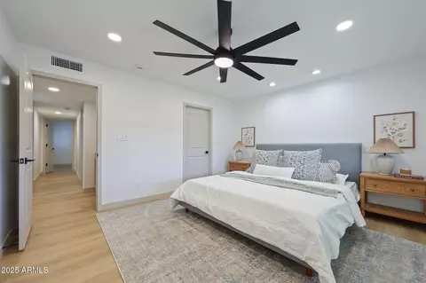 2901 E Cortez St, Phoenix, AZ 85028 photo 24