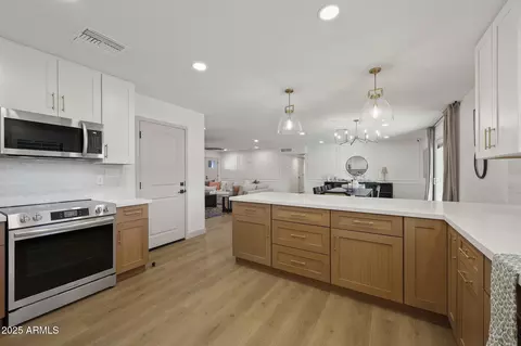 2901 E Cortez St, Phoenix, AZ 85028 photo 14