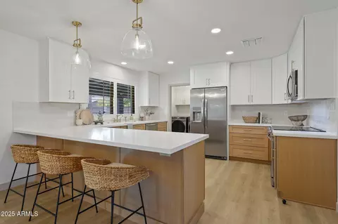 2901 E Cortez St, Phoenix, AZ 85028 photo 12