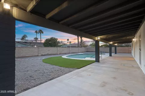 2901 E Cortez St, Phoenix, AZ 85028 photo 32