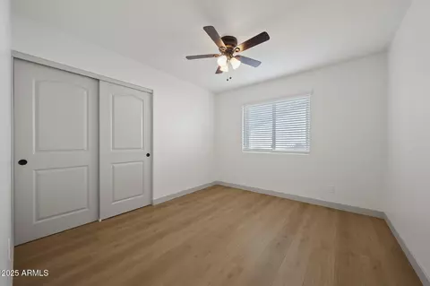 2901 E Cortez St, Phoenix, AZ 85028 photo 17