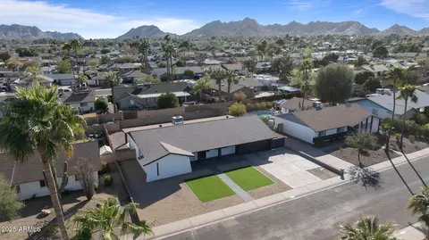 2901 E Cortez St, Phoenix, AZ 85028 photo 41