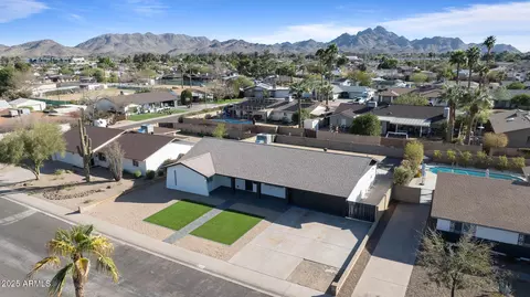 2901 E Cortez St, Phoenix, AZ 85028 photo 40
