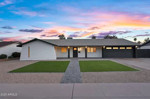 2901 E Cortez St, Phoenix, AZ 85028 photo 3