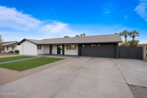 2901 E Cortez St, Phoenix, AZ 85028 photo 2