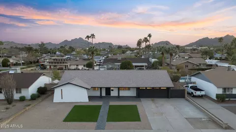 2901 E Cortez St, Phoenix, AZ 85028 photo 38