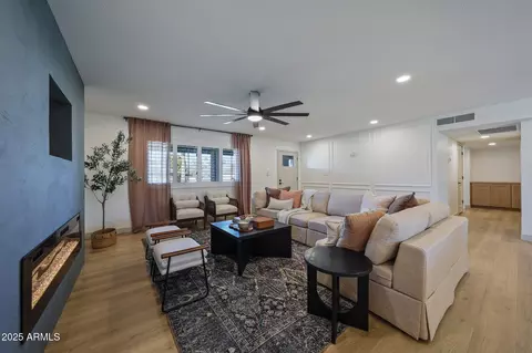 2901 E Cortez St, Phoenix, AZ 85028 photo 7