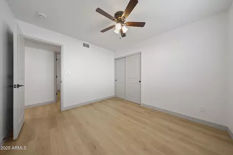 2901 E Cortez St, Phoenix, AZ 85028 photo 18