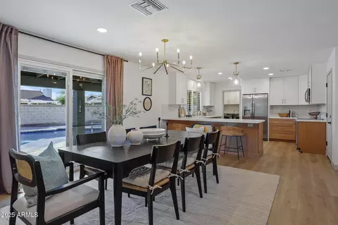 2901 E Cortez St, Phoenix, AZ 85028 photo 10