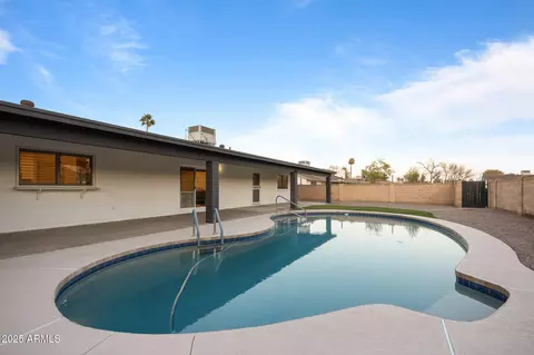 2901 E Cortez St, Phoenix, AZ 85028 photo 31