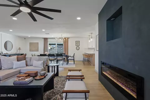 2901 E Cortez St, Phoenix, AZ 85028 photo 9