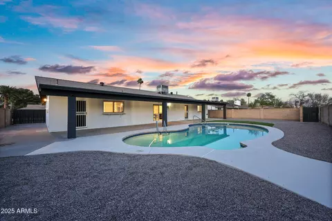 2901 E Cortez St, Phoenix, AZ 85028 photo 34