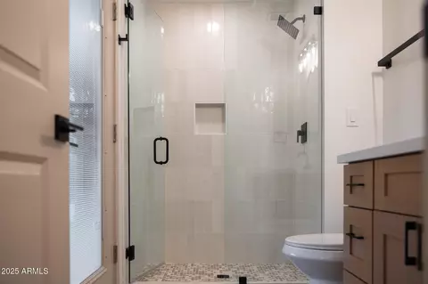2901 E Cortez St, Phoenix, AZ 85028 photo 55