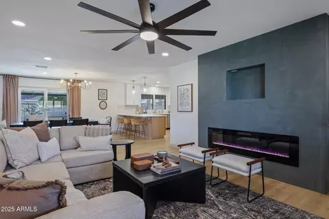 2901 E Cortez St, Phoenix, AZ 85028 photo 6