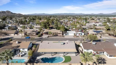 2901 E Cortez St, Phoenix, AZ 85028 photo 45