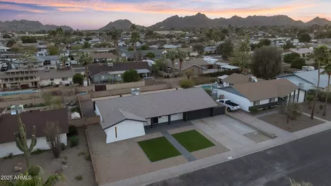 2901 E Cortez St, Phoenix, AZ 85028 photo 37
