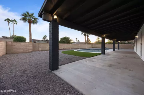 2901 E Cortez St, Phoenix, AZ 85028 photo 28