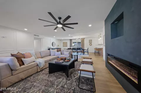 2901 E Cortez St, Phoenix, AZ 85028 photo 8