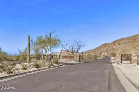 28286 N 89th Dr #35, Peoria, AZ 85383