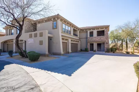 19700 N 76th St #1080, Scottsdale, AZ 85255