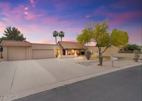 7820 S Maple Ave, Tempe, AZ 85284