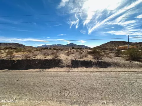 0 S 133 Ave #N, Goodyear, AZ 85338