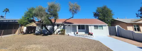 4508 E Alta Vista Rd, Phoenix, AZ 85042