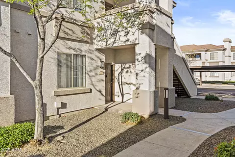 1941 S Pierpont Dr #1013, Mesa, AZ 85206