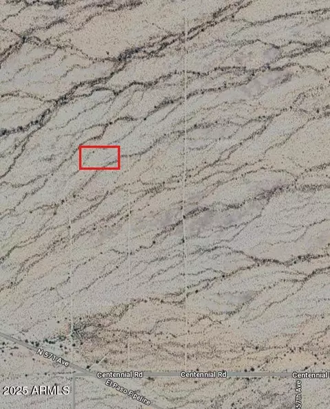 0 556th -- #-, Tonopah, AZ 85354