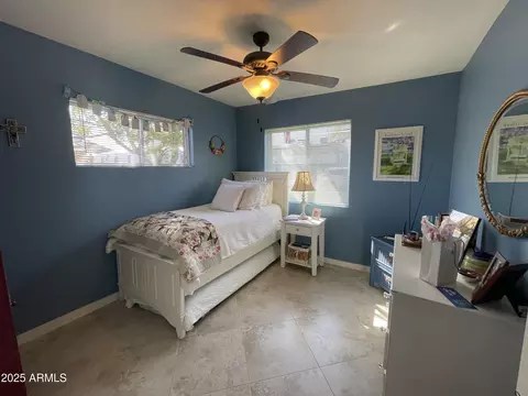 5205 N 8th Pl, Phoenix, AZ 85014 photo 30