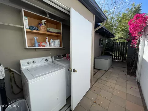 5205 N 8th Pl, Phoenix, AZ 85014 photo 54