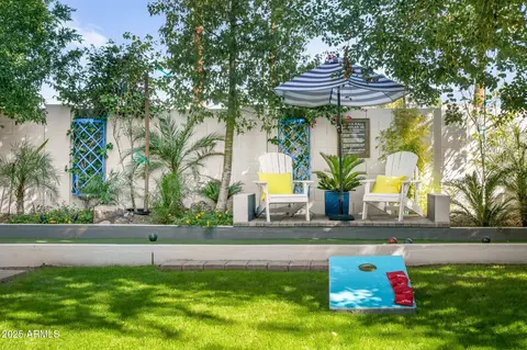 5205 N 8th Pl, Phoenix, AZ 85014 photo 35