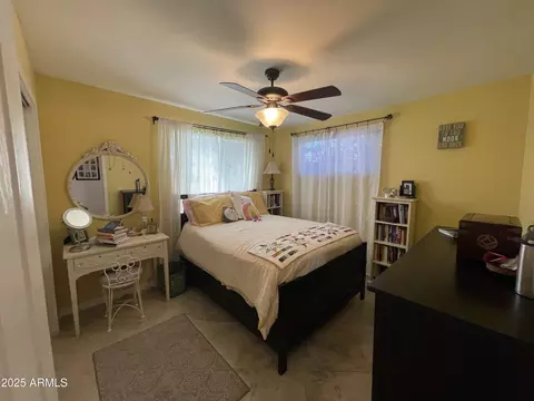 5205 N 8th Pl, Phoenix, AZ 85014 photo 28