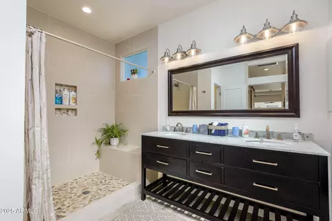 5205 N 8th Pl, Phoenix, AZ 85014 photo 24