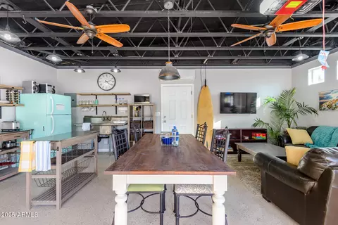5205 N 8th Pl, Phoenix, AZ 85014 photo 39