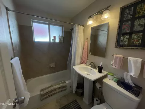 5205 N 8th Pl, Phoenix, AZ 85014 photo 32