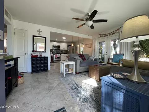 5205 N 8th Pl, Phoenix, AZ 85014 photo 13
