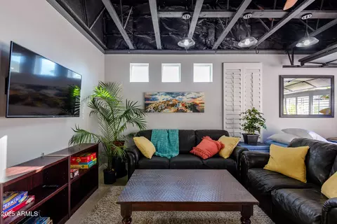 5205 N 8th Pl, Phoenix, AZ 85014 photo 41