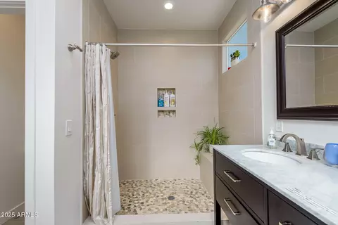 5205 N 8th Pl, Phoenix, AZ 85014 photo 25