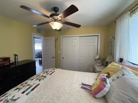 5205 N 8th Pl, Phoenix, AZ 85014 photo 29