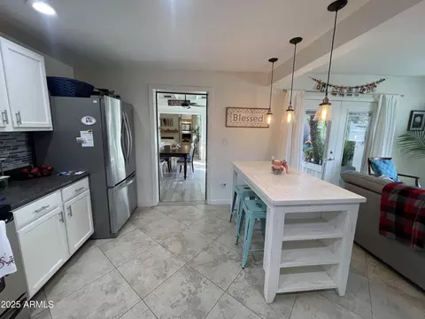 5205 N 8th Pl, Phoenix, AZ 85014 photo 8