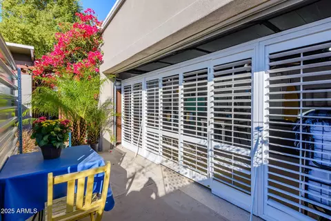 5205 N 8th Pl, Phoenix, AZ 85014 photo 43