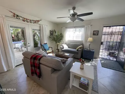 5205 N 8th Pl, Phoenix, AZ 85014 photo 12