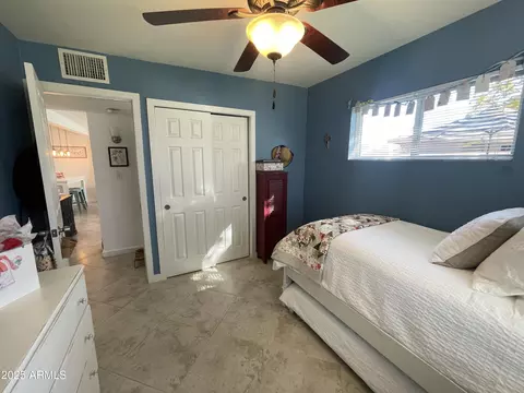 5205 N 8th Pl, Phoenix, AZ 85014 photo 31